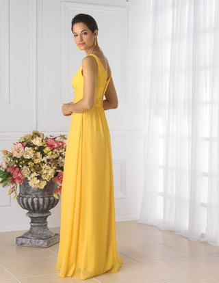 Christina Wu Celebrations Style Number BM40 - 2