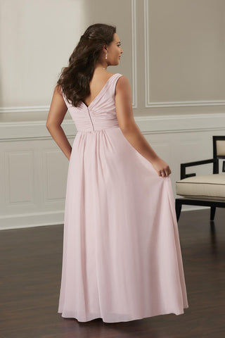 Christina Wu Celebrations Style Number BM40 - 4