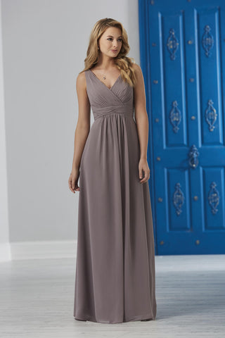 Christina Wu Celebrations Style Number BM40 - 5