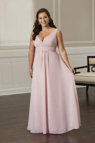 Christina Wu Celebrations Style Number BM40 - 3