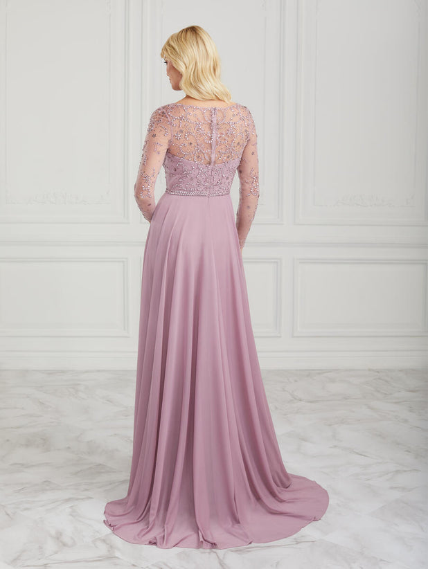 Christina Wu Elegance Style Number 17001 - 2