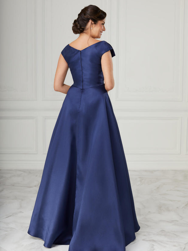 Christina Wu Elegance Style Number 17026 - 2