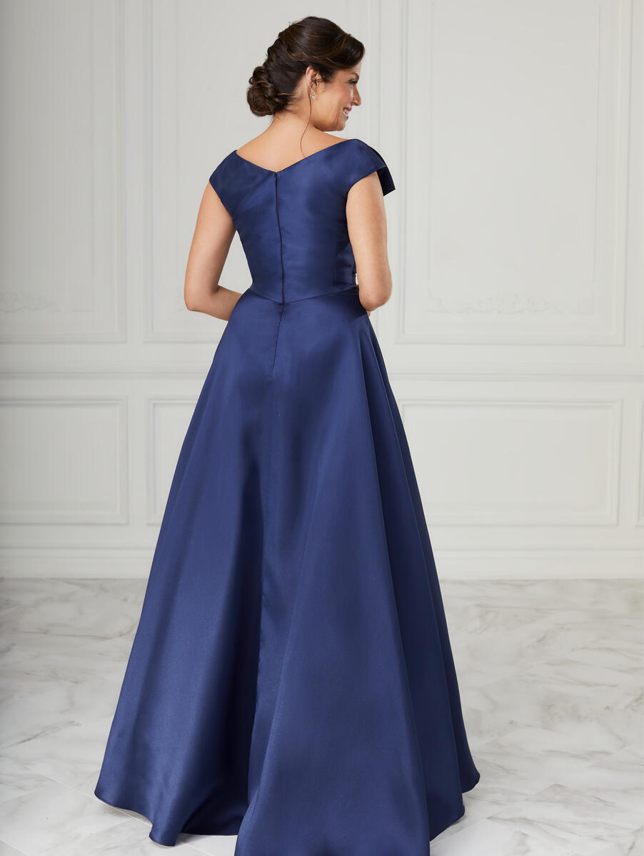 Christina Wu Elegance Style Number 17026 - 2