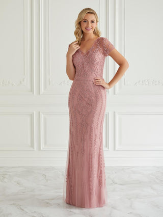 Christina Wu Elegance Style Number 17036 - 4