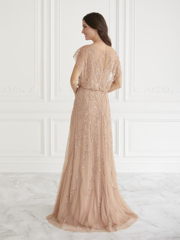 Christina Wu Elegance Style Number 17066 - 2