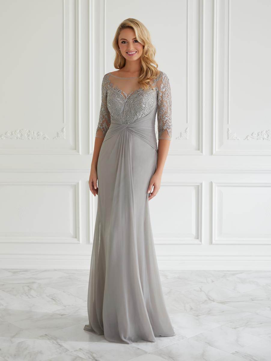 Christina Wu Elegance Style Number 17067 - 3