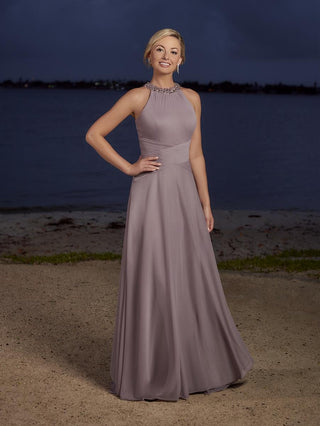Christina Wu Elegance Style Number 17068 - 3