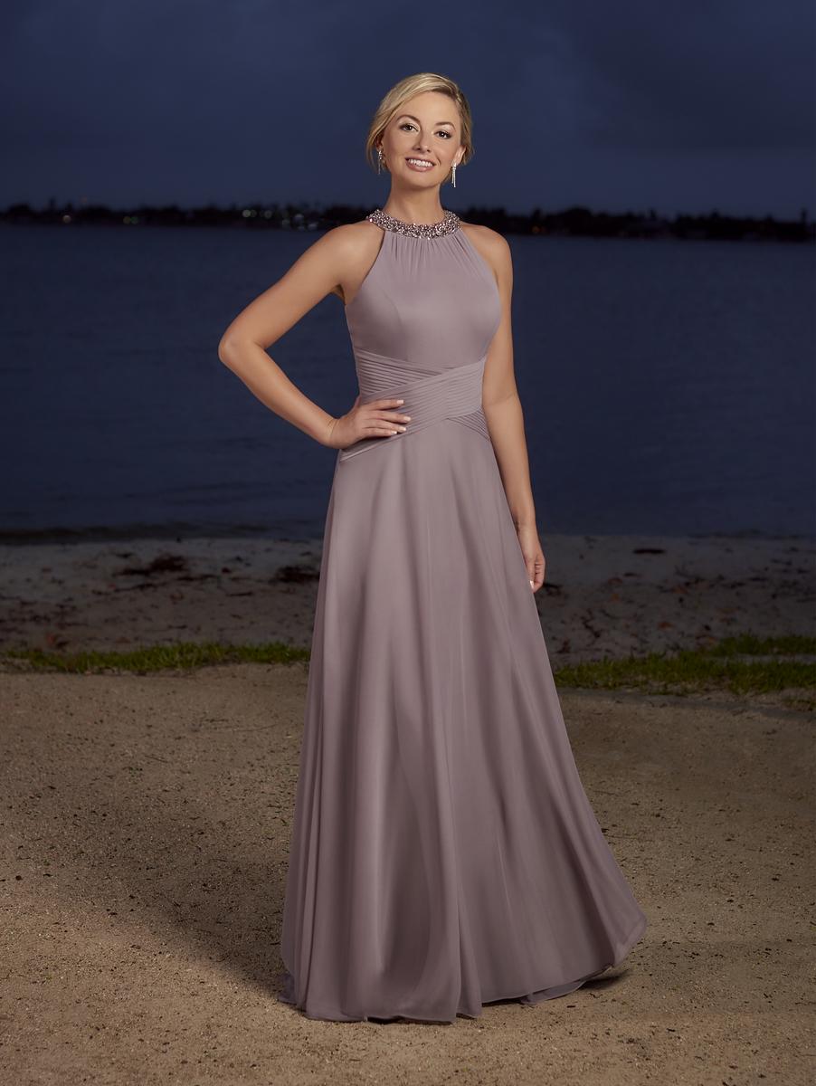 Christina Wu Elegance Style Number 17068 - 3