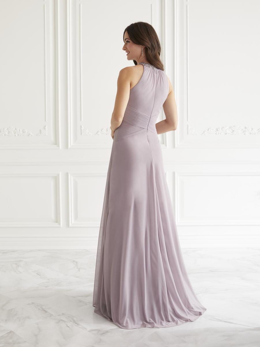 Christina Wu Elegance Style Number 17068 - 2