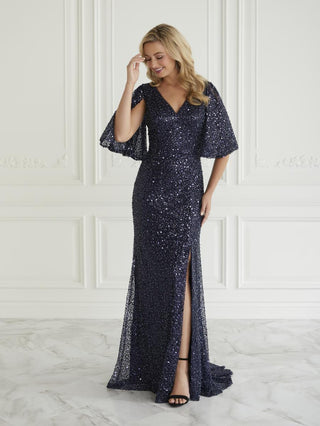 Christina Wu Elegance Style Number 17071 - 4