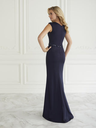 Christina Wu Elegance Style Number 17076 - 2