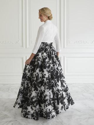 Christina Wu Elegance Style Number 17083 - 2