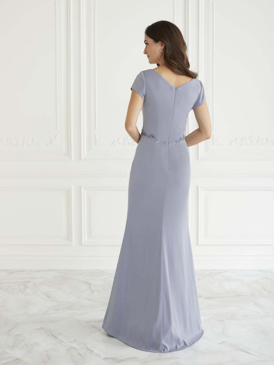 Christina Wu Elegance Style Number 17084 - 2