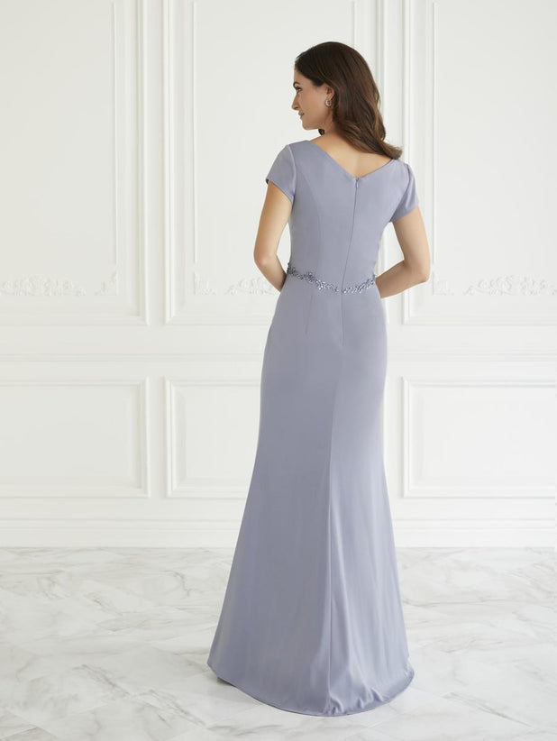 Christina Wu Elegance Style Number 17084 - 2