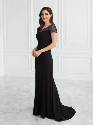 Christina Wu Elegance Style Number 17095 - 3