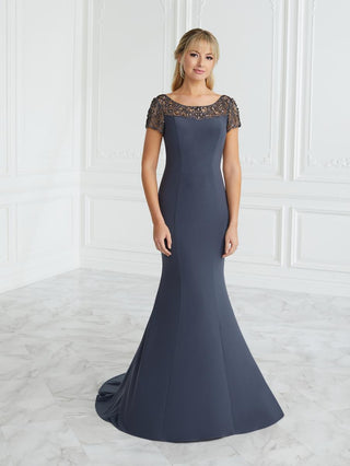 Christina Wu Elegance Style Number 17095 - 4