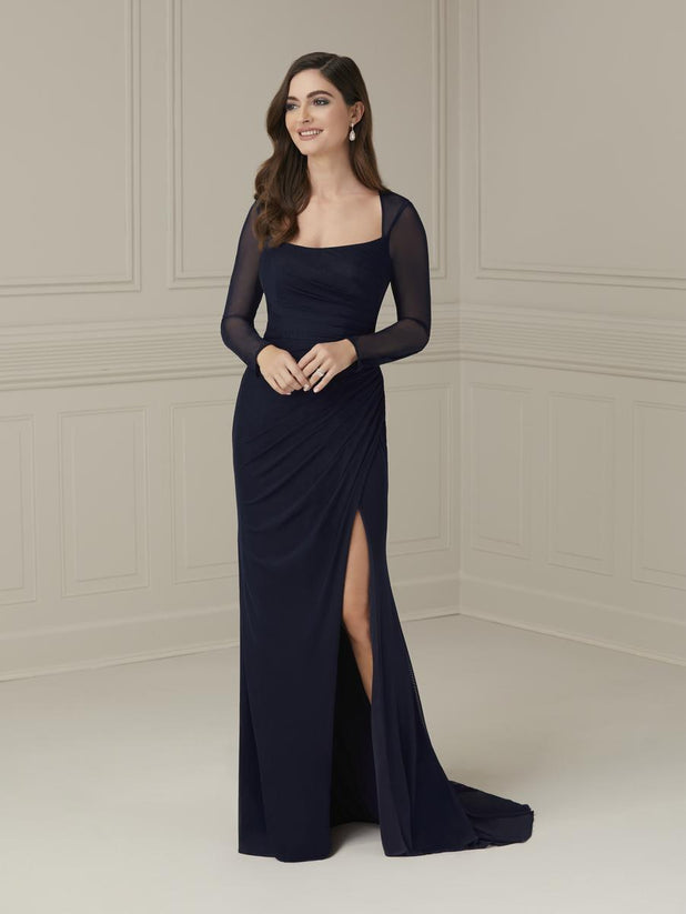 Christina Wu Elegance Style Number 17101 - 1