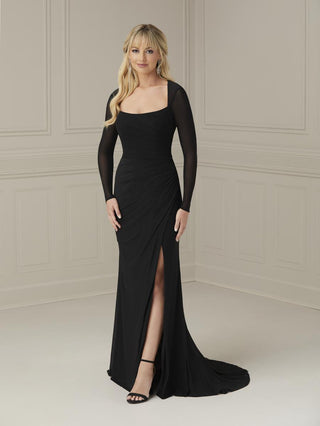 Christina Wu Elegance Style Number 17101 - 4
