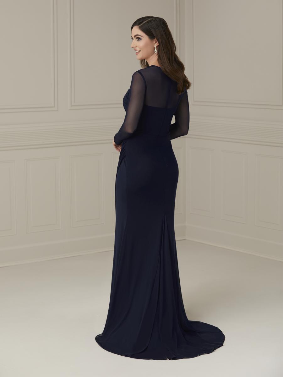 Christina Wu Elegance Style Number 17101 - 2