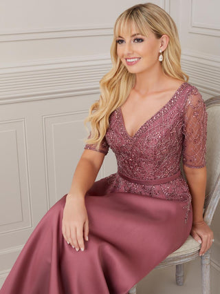 Christina Wu Elegance Style Number 17103 - 3