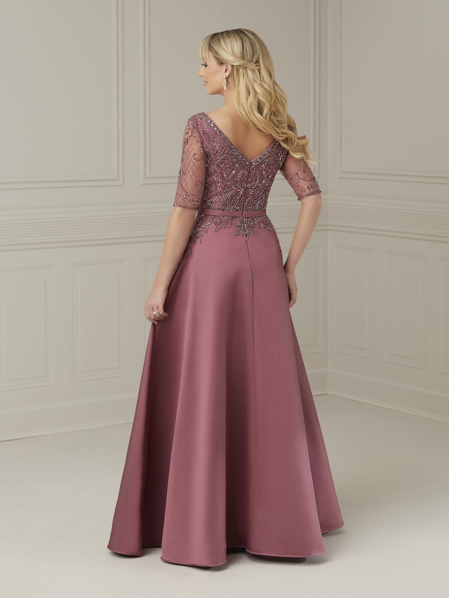 Christina Wu Elegance Style Number 17103 - 2