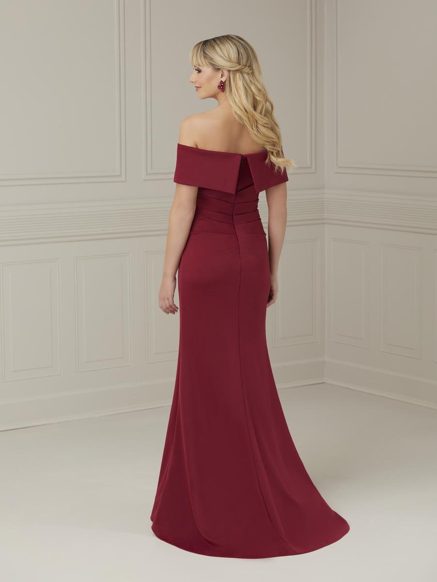 Christina Wu Elegance Style Number 17104 - 2