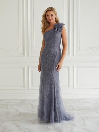 Christina Wu Elegance Style Number 17108 - 6