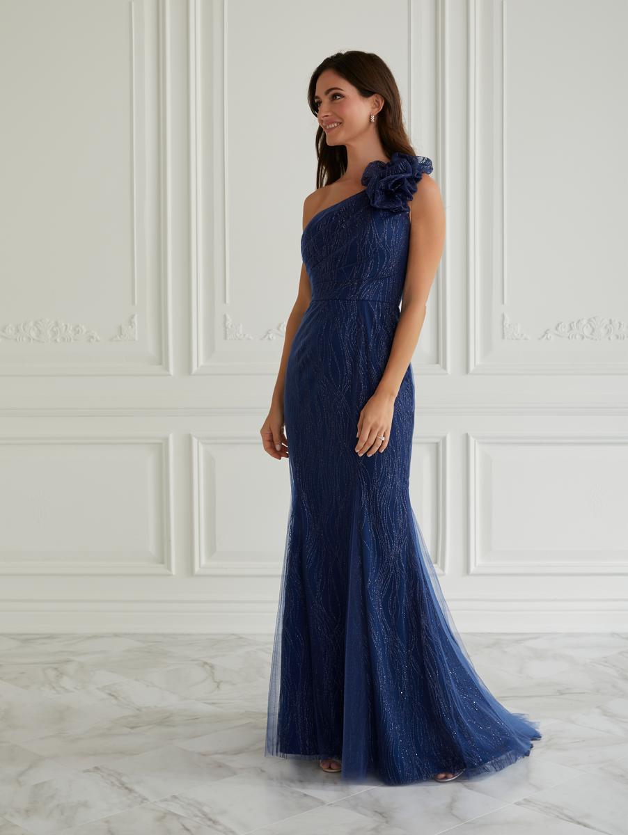 Christina Wu Elegance Style Number 17108 - 5