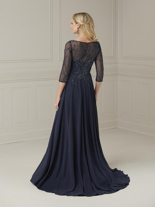 Christina Wu Elegance Style Number 17109 - 2