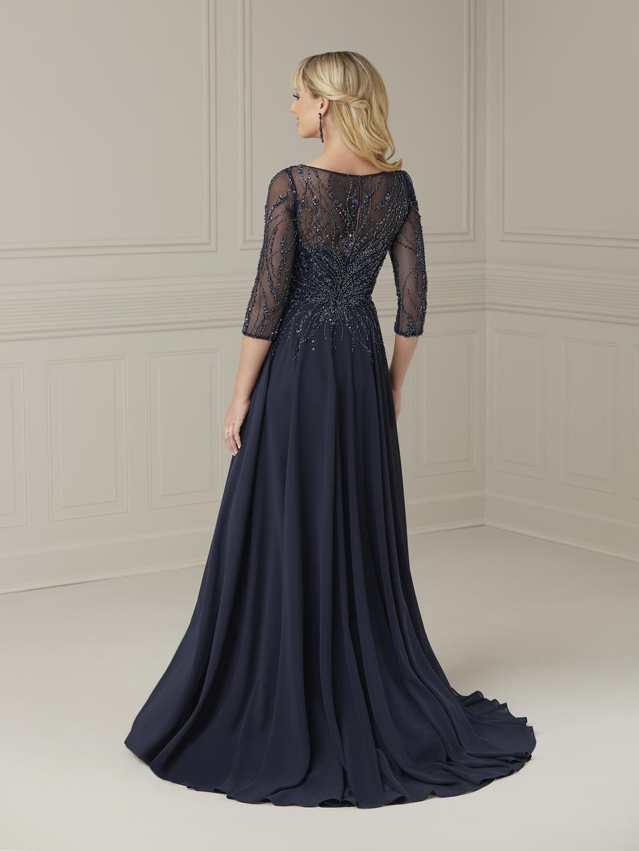 Christina Wu Elegance Style Number 17109 - 2