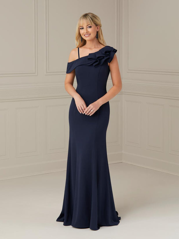 Christina Wu Elegance Style Number 17111 - 1