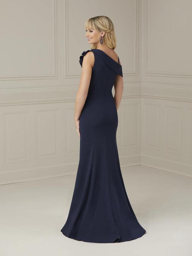 Christina Wu Elegance Style Number 17111 - 2