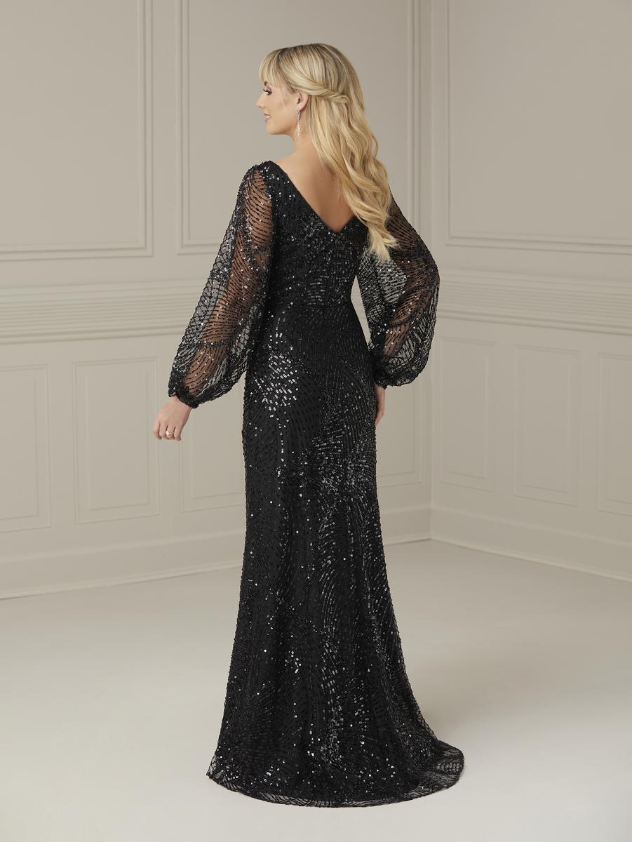 Christina Wu Elegance Style Number 17114 - 2