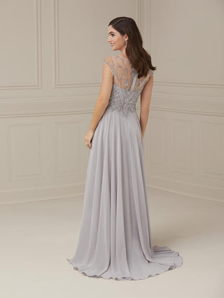 Christina Wu Elegance Style Number 17116 - 2