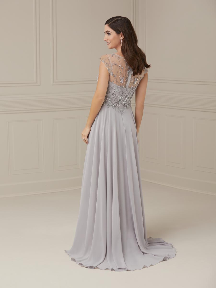 Christina Wu Elegance Style Number 17116 - 2