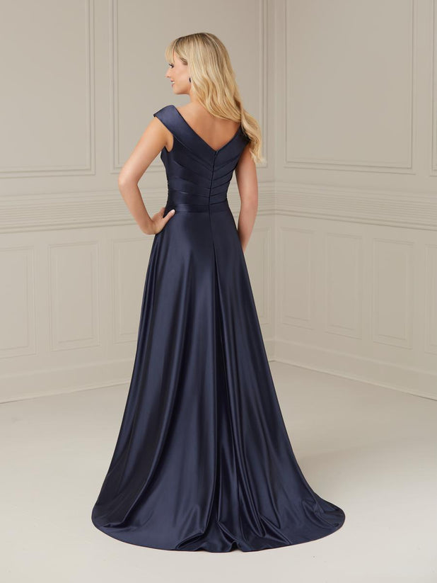 Christina Wu Elegance Style Number 17117 - 2