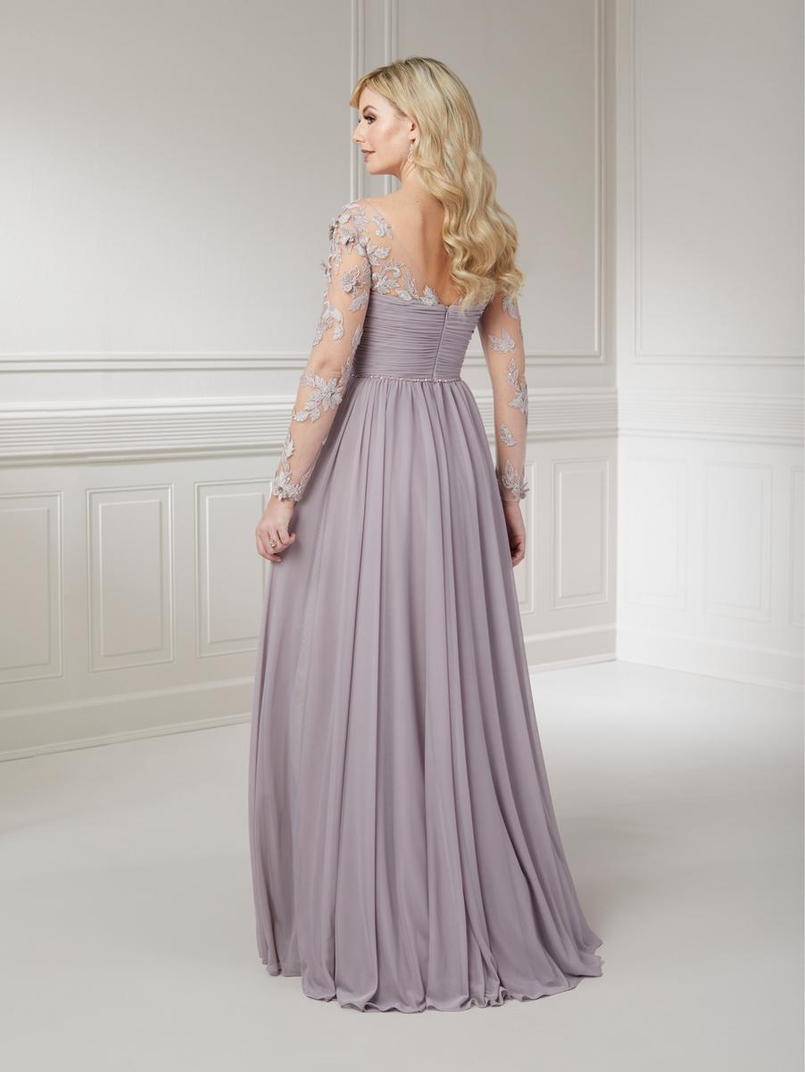 Christina Wu Elegance Style Number 17120 - 2