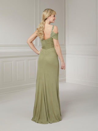 Christina Wu Elegance Style Number 17121 - 2