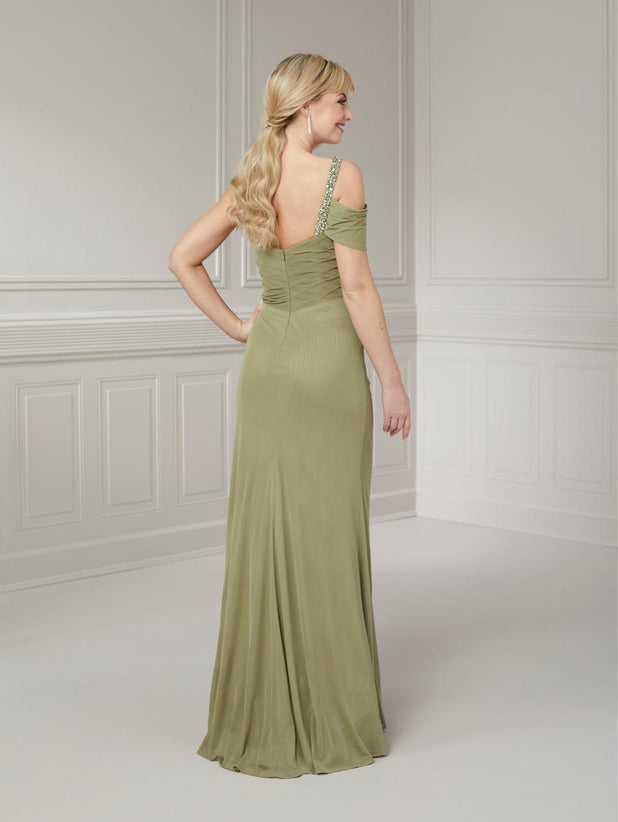 Christina Wu Elegance Style Number 17121 - 2