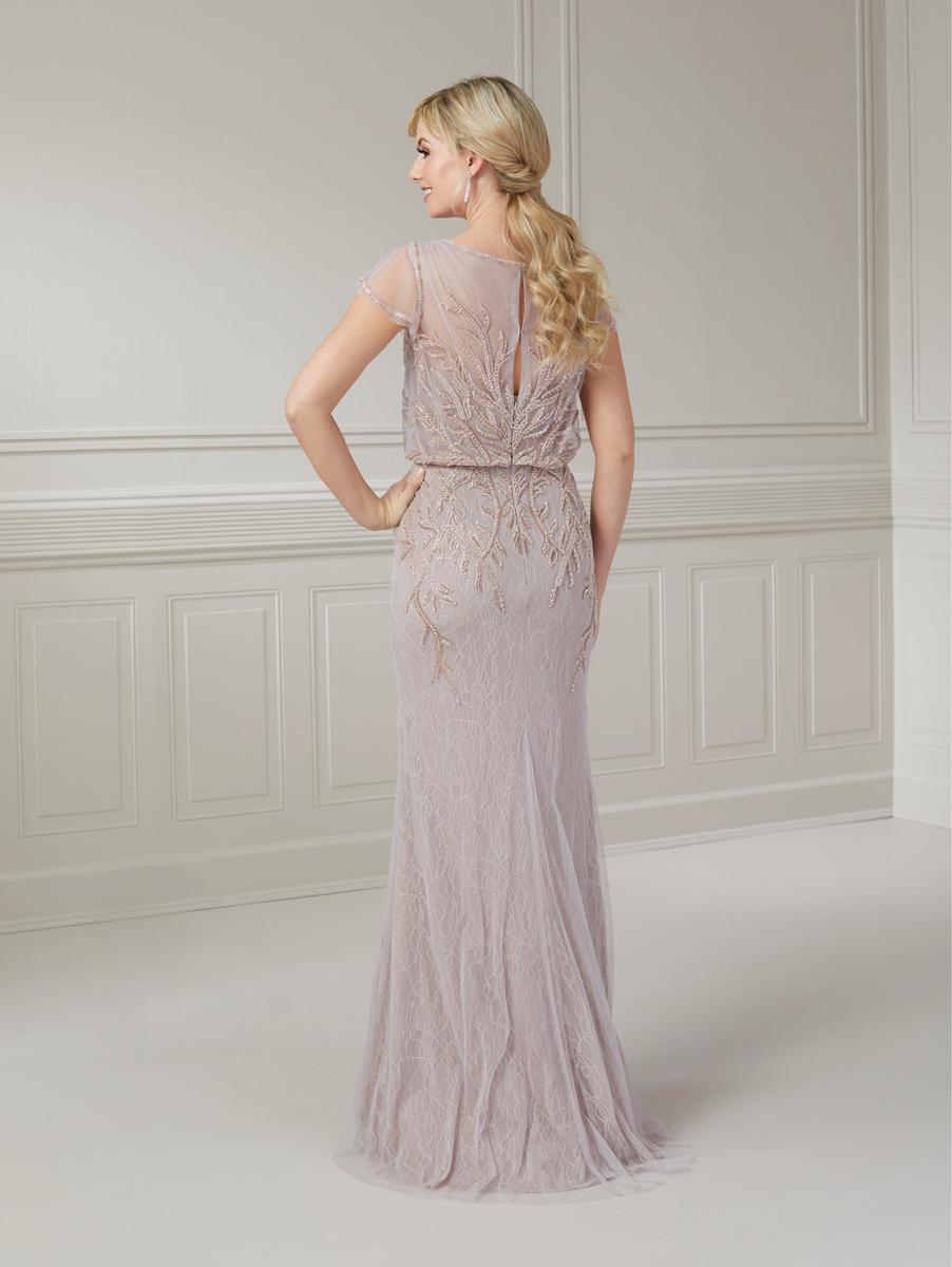 Christina Wu Elegance Style Number 17122 - 2