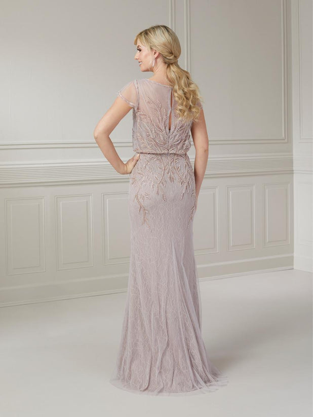 Christina Wu Elegance Style Number 17122 - 2