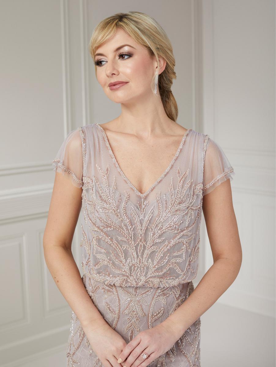 Christina Wu Elegance Style Number 17122 - 3