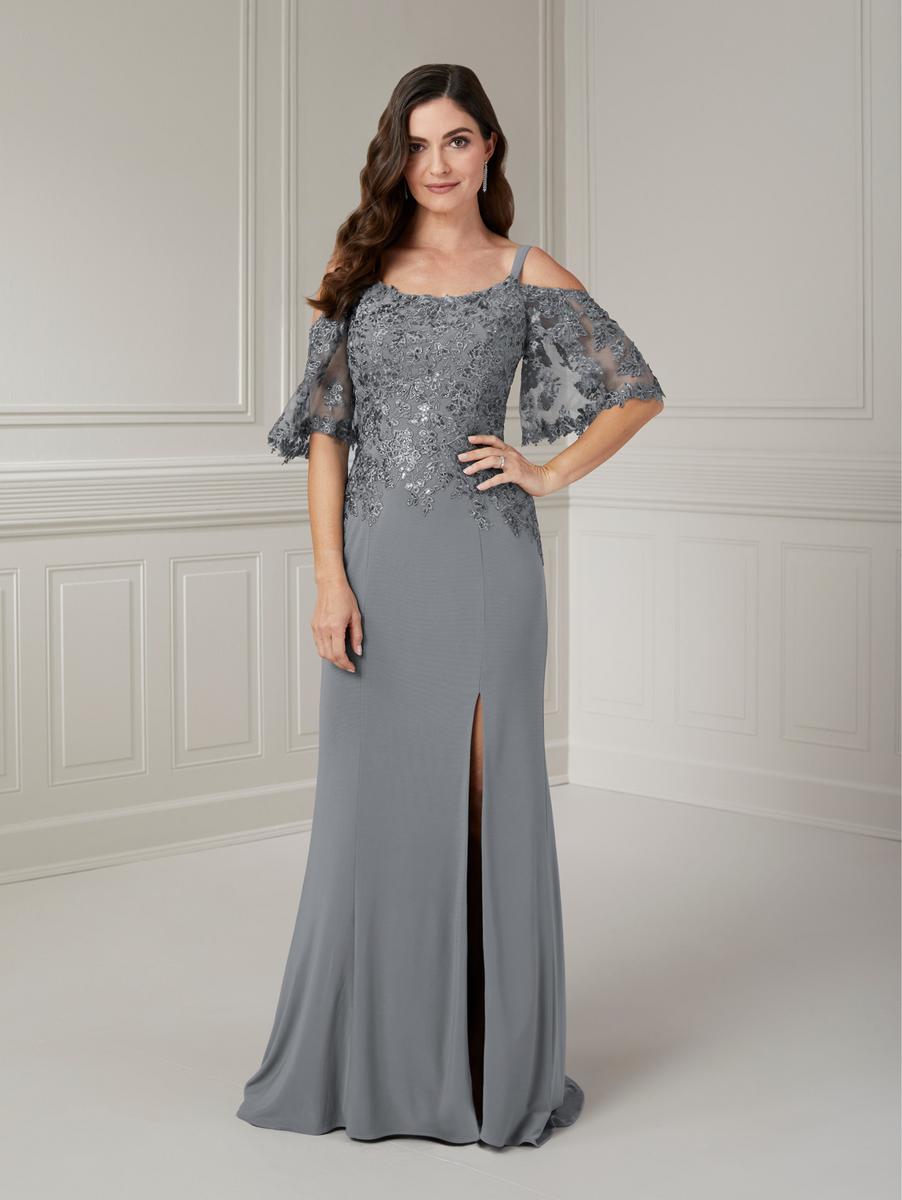Christina Wu Elegance Style Number 17123 - 4