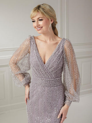 Christina Wu Elegance Style Number 17124 - 3