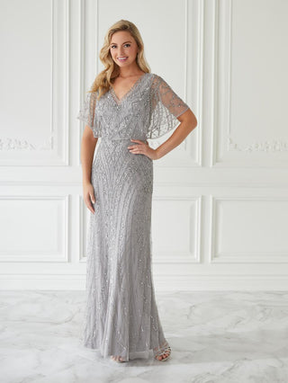 Christina Wu Elegance Style Number 17124 - 5