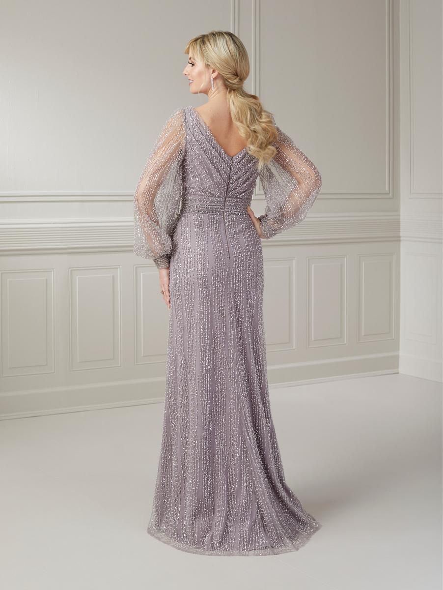 Christina Wu Elegance Style Number 17124 - 2