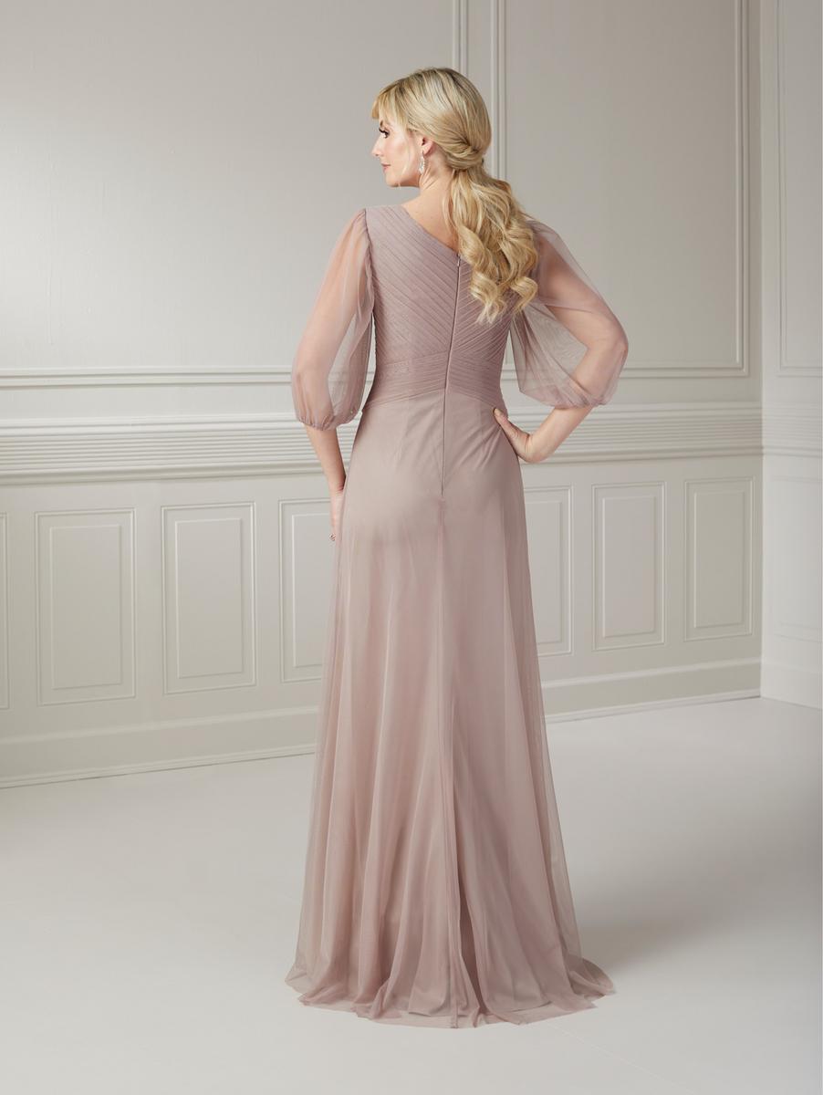 Christina Wu Elegance Style Number 17125 - 2