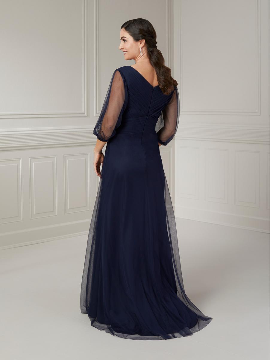 Christina Wu Elegance Style Number 17125 - 5