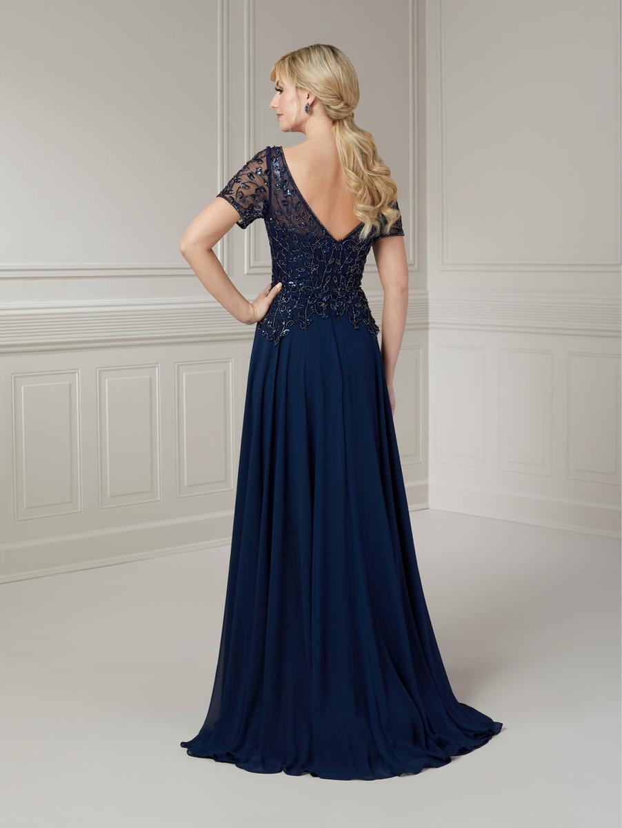 Christina Wu Elegance Style Number 17126 - 2
