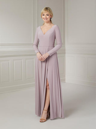Christina Wu Elegance Style Number 17127 - 2